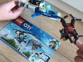 Lego - nuotraukos Nr. 8