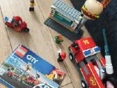 Lego - nuotraukos Nr. 10