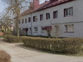 Išnuomojamas tvarkingas 2–3 k. butas Rožyne - nuotraukos Nr. 8
