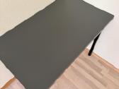 Ikea darbo stalas - nuotraukos Nr. 3