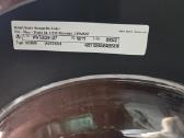 Skalbyklė ir dziovyklė bosch 8kg - nuotraukos Nr. 3