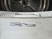 Skalbyklė ir dziovyklė bosch 8kg - nuotraukos Nr. 9