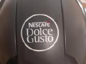 Dolce Gusto kavos aparatas - nuotraukos Nr. 3
