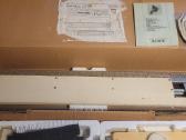 Parduodama mezgimo mašina Brother Kh-891 - nuotraukos Nr. 3
