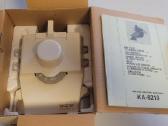 Parduodama mezgimo mašina Brother Kh-891 - nuotraukos Nr. 4