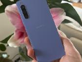 Sony Xperia 10 Iv 128 GB - nuotraukos Nr. 2