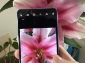 Sony Xperia 10 Iv 128 GB - nuotraukos Nr. 3