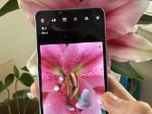 Sony Xperia 10 Iv 128 GB - nuotraukos Nr. 4