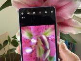 Sony Xperia 10 Iv 128 GB - nuotraukos Nr. 5