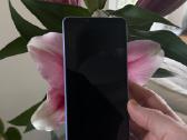 Sony Xperia 10 Iv 128 GB - nuotraukos Nr. 6