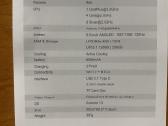 Retroid Pocket 6 128gb 12 RAM - nuotraukos Nr. 3