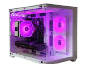 Ryzen 5 5500 + Gtx 1080 8gb 16gb RAM 512gb SSD - nuotraukos Nr. 3