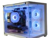 Ryzen 5 5500 + Gtx 1080 8gb 16gb RAM 512gb SSD - nuotraukos Nr. 4