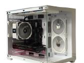 Ryzen 5 5500 + Gtx 1080 8gb 16gb RAM 512gb SSD - nuotraukos Nr. 5