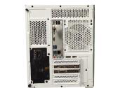 Ryzen 5 5500 + Gtx 1080 8gb 16gb RAM 512gb SSD - nuotraukos Nr. 9