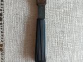 Senovinė špižinė čirvablynė Mustad - nuotraukos Nr. 6
