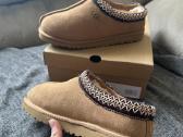 Ugg tasman tapkes - nuotraukos Nr. 2