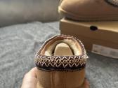 Ugg tasman tapkes - nuotraukos Nr. 3