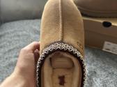 Ugg tasman tapkes - nuotraukos Nr. 4