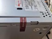 Passat B6 2006 Multimedija-radijas-magas - nuotraukos Nr. 9