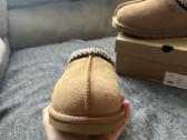 Ugg tasman tapkes - nuotraukos Nr. 5
