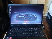 Acer Aspire 3 - nuotraukos Nr. 7