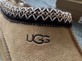 Ugg tasman tapkes - nuotraukos Nr. 6