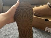 Ugg tasman tapkes - nuotraukos Nr. 7