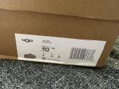 Ugg tasman tapkes - nuotraukos Nr. 8