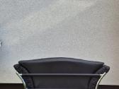 Vintažinis komplektas Kebe Denmark Sofa + Fotelis - nuotraukos Nr. 7