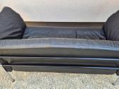Vintažinis komplektas Kebe Denmark Sofa + Fotelis - nuotraukos Nr. 18