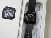 Apple Watch 11 GPS + Cellular (e- sim) . - nuotraukos Nr. 3