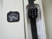 Apple Watch 11 GPS + Cellular (e- sim) . - nuotraukos Nr. 4