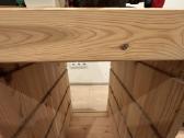 Ikea Trofast daiktų laikymo spintelė - nuotraukos Nr. 3