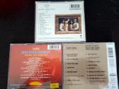 CD - nuotraukos Nr. 2