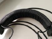 Beyerdynamic DT 770 pro 80ohm - nuotraukos Nr. 3