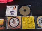CD - nuotraukos Nr. 3