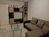 Nuomojamas 1-o kamb. butas! - nuotraukos Nr. 5