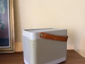Bang & Olufsen Beolit 12 - nuotraukos Nr. 2