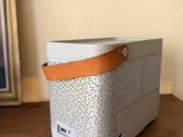 Bang & Olufsen Beolit 12 - nuotraukos Nr. 3