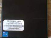 Hp Pro Mini 260 G9 - nuotraukos Nr. 3