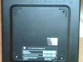 Hp Pro Mini 260 G9 - nuotraukos Nr. 4