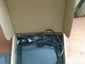 Hp Pro Mini 260 G9 - nuotraukos Nr. 7