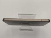 Xiaomi 15t Pro - nuotraukos Nr. 8