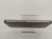 Xiaomi 15t Pro - nuotraukos Nr. 7