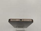 Xiaomi 15t Pro - nuotraukos Nr. 6