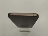 Xiaomi 15t Pro - nuotraukos Nr. 5