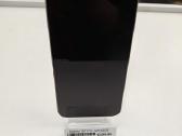 Xiaomi 15t Pro - nuotraukos Nr. 3