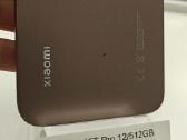 Xiaomi 15t Pro - nuotraukos Nr. 2