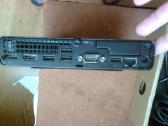 Hp Pro Mini 260 G9 - nuotraukos Nr. 2